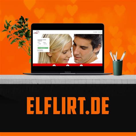 elflirt|elFlirt.ch